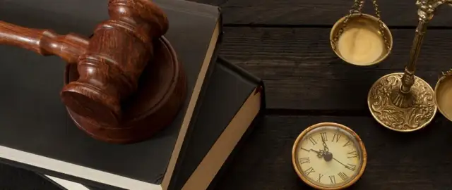 Deklaracja właściwości użytkowych - Jak nie kupić materiałów na oko?