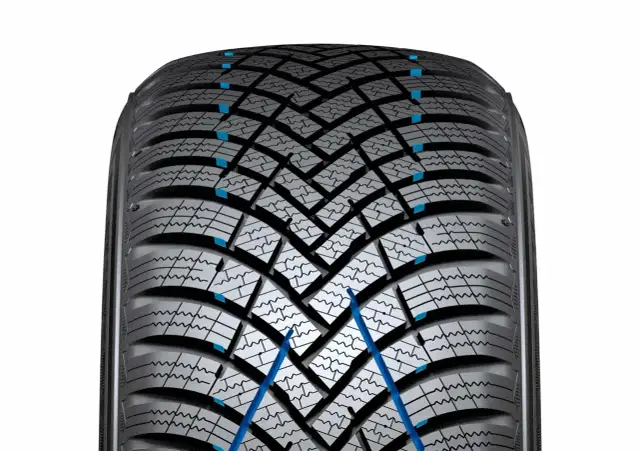 Reifen 205/55 R16: Testsieger, Tipps & Kaufberatung 2025