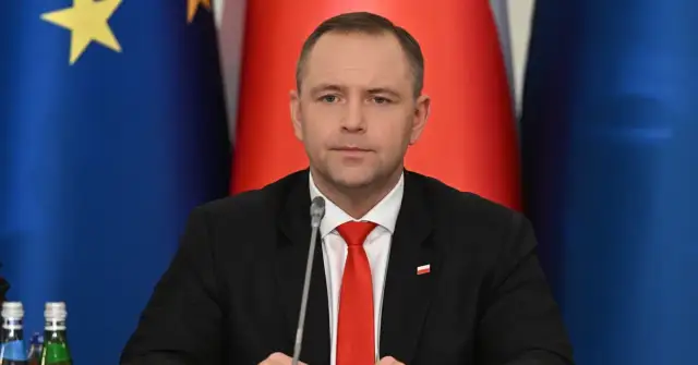 800 plus dla Ukrainy: Kto dostanie? Uniknij utraty świadczenia!