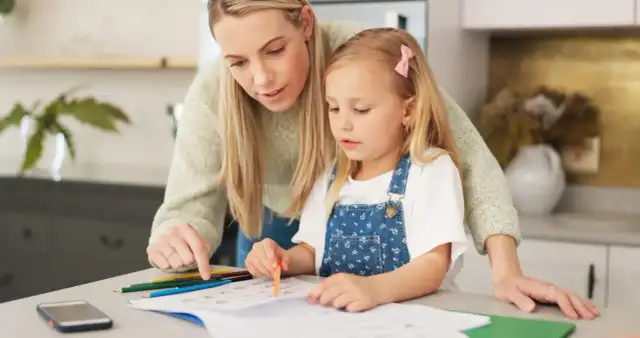 Jak skutecznie uczyć się matematyki i unikać frustracji w nauce