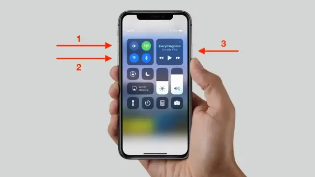 Jak wyjść z trybu awaryjnego na iPhone i przywrócić normalne działanie