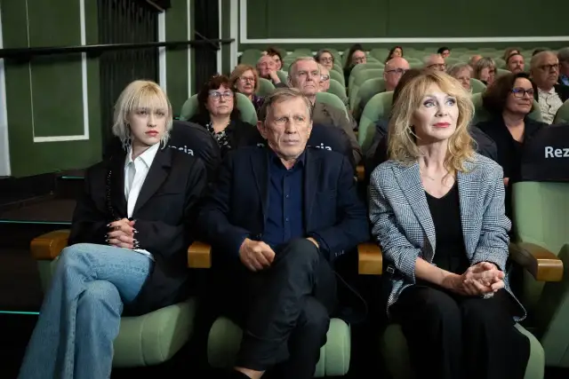 Małgorzata Englert - Ile ma lat? Sprawdź fakty i uniknij pomyłek