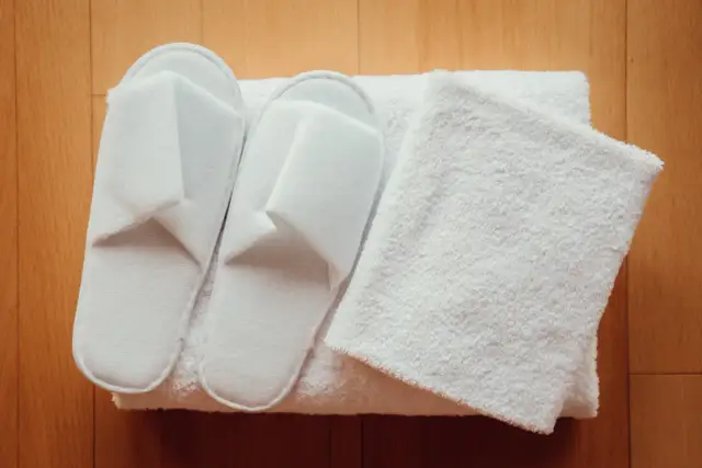 Jak liczyć noclegi i uniknąć ukrytych kosztów pobytu w hotelu