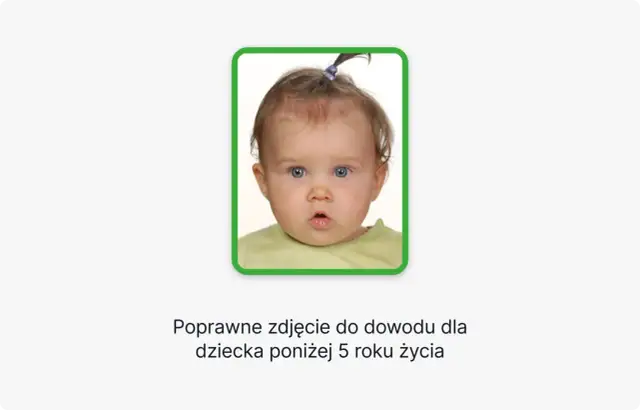 Czy dzieci muszą być przy wyrabianiu paszportu? Sprawdź wymagania!