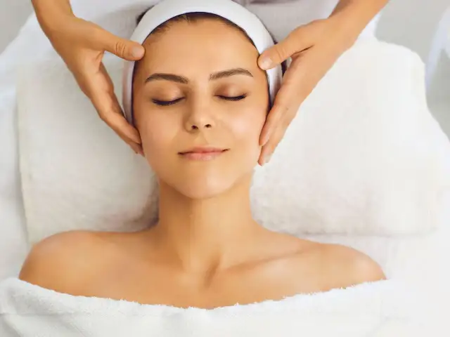 Najlepsze spa w Białymstoku i okolicach - relaks i wellness na wyciągnięcie ręki