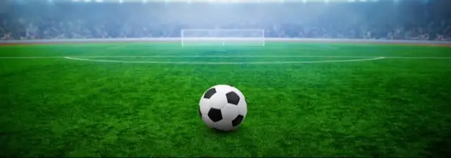 Ile GB pamięci RAM potrzebujesz do FIFA 22? Sprawdź wymagania!