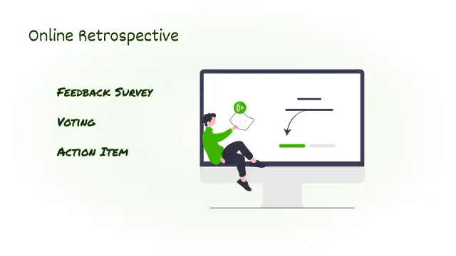 Skuteczne szablony retrospektywy sprintu dla lepszej współpracy zespołu