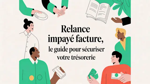 Suivi de facturation - Comment sécuriser votre trésorerie pour 2026 ?