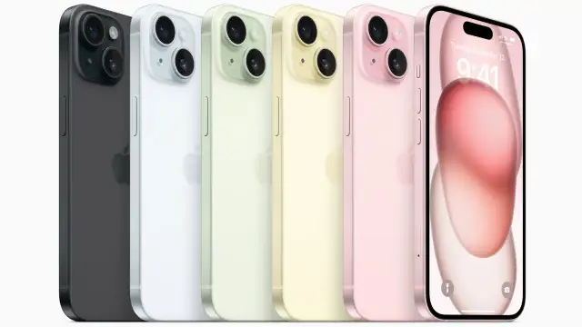 iPhone 15 Kosten: So finden Sie das beste Angebot 2024