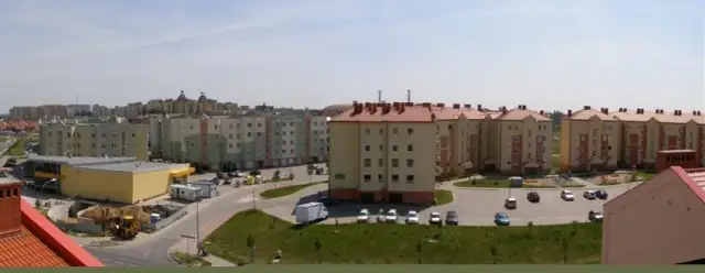 Czy spółdzielnia mieszkaniowa ma osobowość prawną? Sprawdź, co to oznacza
