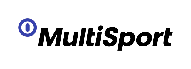 Logo Multisport. Chcesz wiedzieć, jak zrezygnować z Multisport? Tutaj znajdziesz informacje.