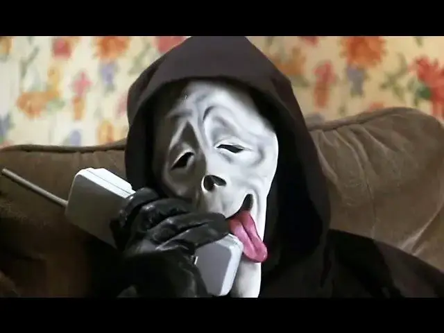 Najlepsze głupie filmy, które rozśmieszą cię do łez i zaskoczą