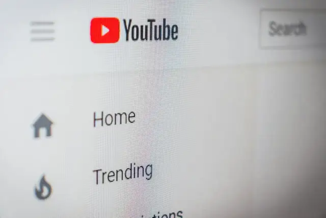 Pobierz dźwięk z YouTube: Bezpiecznie, legalnie i bez wirusów!