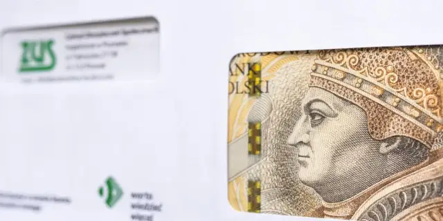 Jakie grupy zawodowe nie płacą ZUS i jak uniknąć dodatkowych kosztów