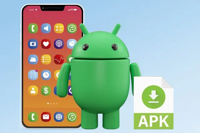 Jak instalować gry na Androida: Poradnik APK, XAPK i bezpieczeństwo
