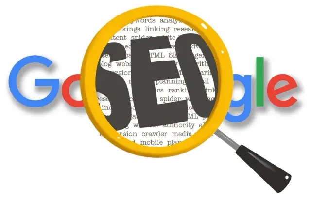 Znaczenie jakości linków zewnętrznych w strategii SEO
