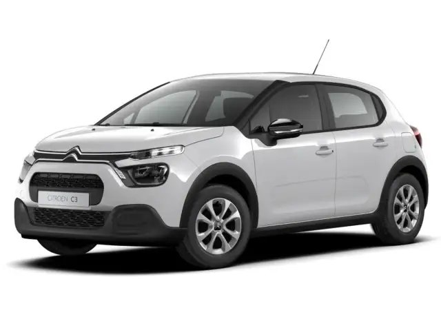 Jakie auto do 60 tys: Najlepsze modele w tej cenie na polskim rynku