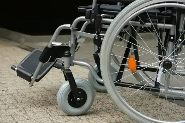 Jak napisać wniosek o przyznanie opiekunki osoby starszej, by go zaakceptowano