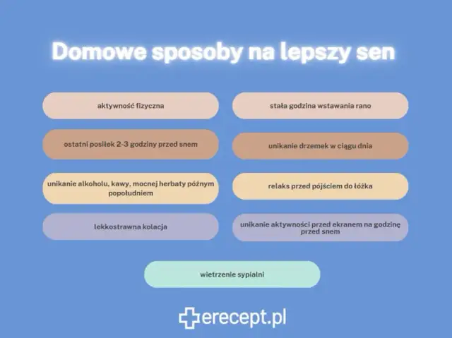 Jak leczyć lęki? Skuteczne metody: terapia, leki i domowe sposoby