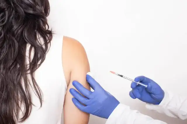 Alergia: Leki OTC, domowe sposoby, odczulanie co działa?
