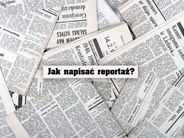 Jak napisać biografię edukacyjną? Poradnik, który przekonuje
