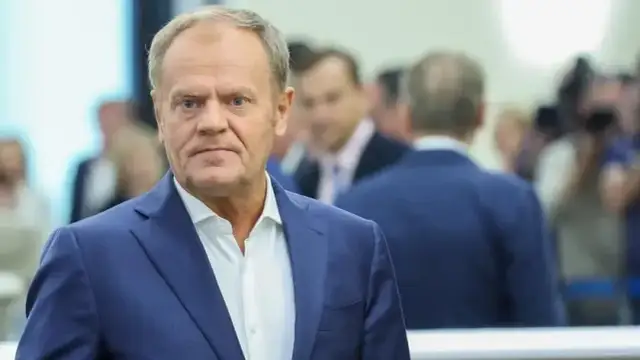 Kto następcą Tuska? Poznaj najważniejszych kandydatów na premiera