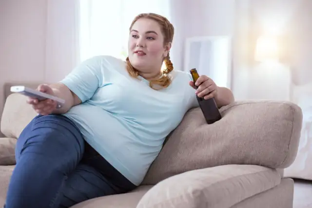 Cukrzyca a alkohol: Czy możesz pić bezpiecznie?