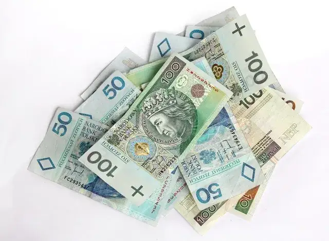 Jak wypłacić pieniądze z funduszu inwestycyjnego PKO - krok po kroku do sukcesu