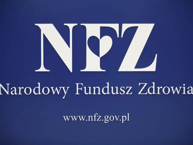 Który oddział NFZ jest Twój? Sprawdź łatwo i szybko!