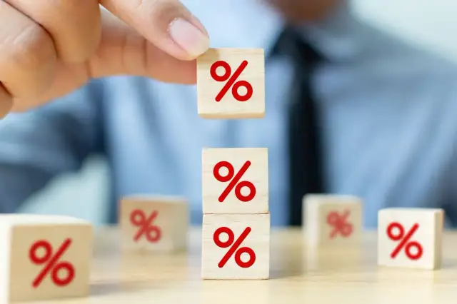 Jaka stawka ryczałtu wg pkd - uniknij błędów w wyborze stawki