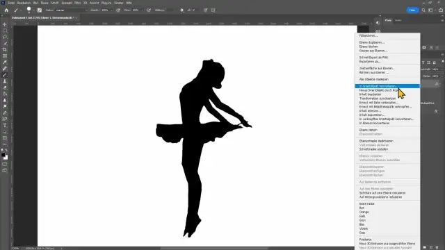Jak zmienić rozmiar zdjęcia w Photoshopie? Poradnik krok po kroku