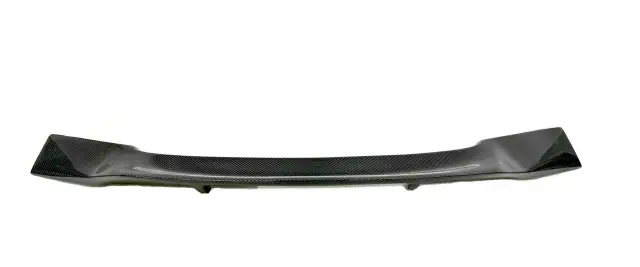 Spoiler do Audi A4 B8: Jak wybrać i zamontować perfekcyjną lotkę?