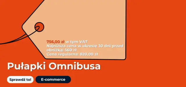 Jak kupić stronę WWW w Polsce? Koszty, pułapki i gotowy plan
