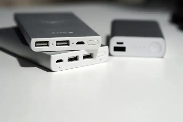 Jaki powerbank do laptopa? Sprawdź, jak wybrać najlepszy model