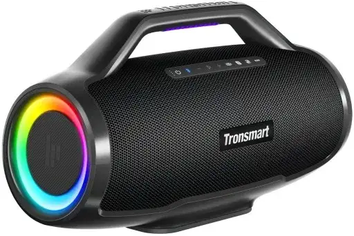 Jak podłączyć głośnik bluetooth do ps5 i uniknąć problemów z dźwiękiem