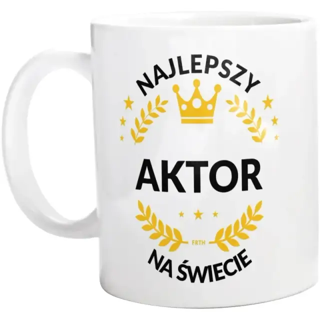 Najlepsze prezenty dla aktora po spektaklu, które go wzruszą