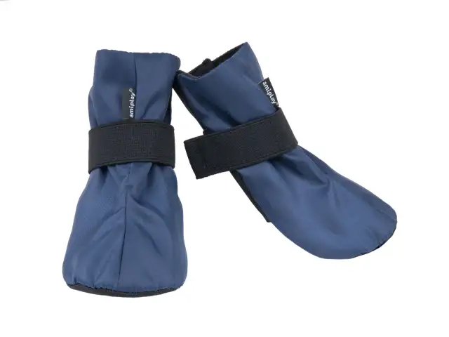 Uszyj buty dla psa: Kompleksowy poradnik DIY. Bezpieczne łapy!