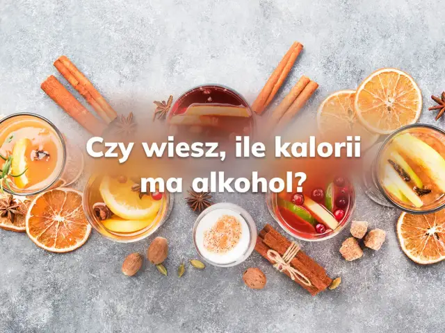 Jaki alkohol ma najmniej kalorii - Dlaczego porcja jest kluczowa?