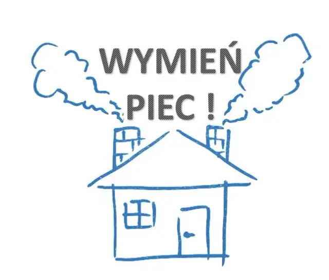 Kotły CO Wadowice: Dofinansowania, Terminy i Wybór Instalatora