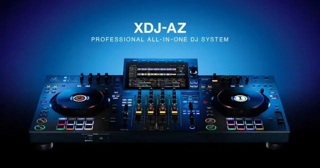 DJ set co to? Poznaj tajniki tworzenia idealnej prezentacji muzycznej