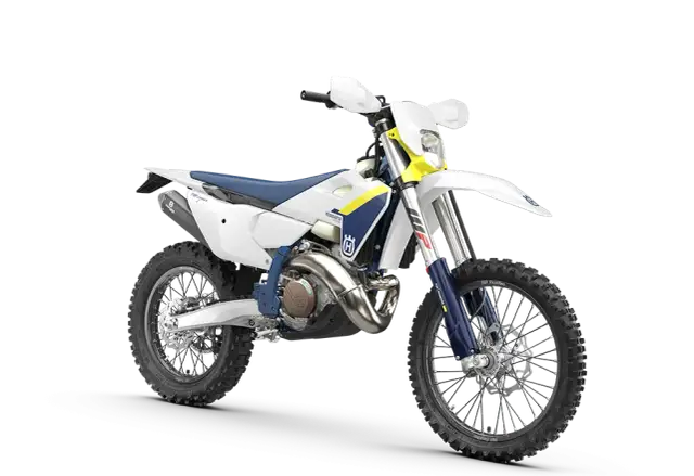 Husqvarna sklep motocykle – najlepsze modele i ceny w Polsce