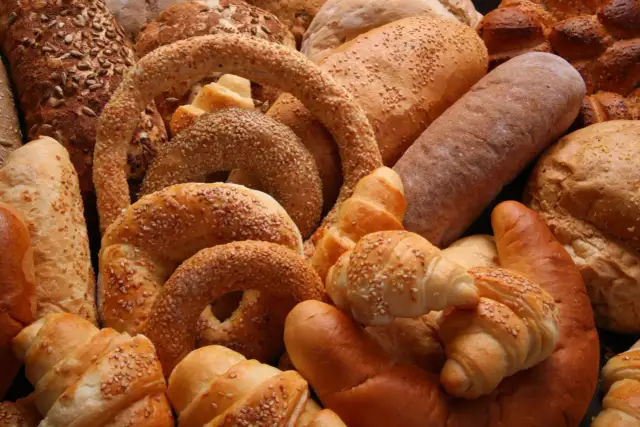 Rodzaje chleba - Jak czytać skład i wybrać najlepsze pieczywo?