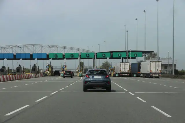 Jak wykupić autostradę i uniknąć niepotrzebnych opłat na trasie