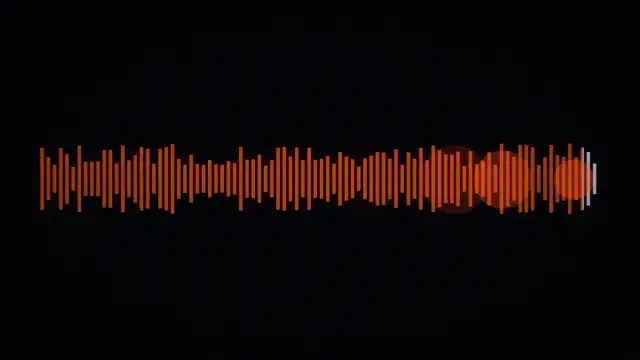 Czy SoundCloud jest bezpieczny? Odkryj prawdę o ochronie utworów