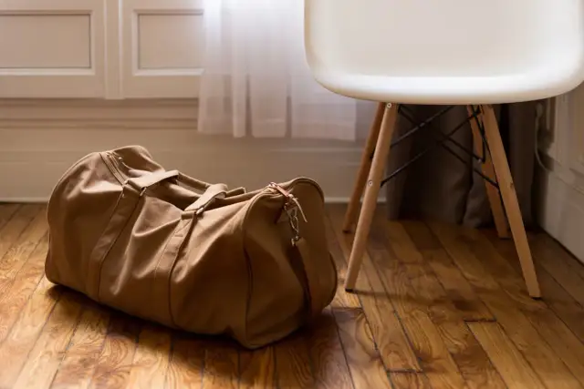 Regole bagaglio easyJet: Dimensioni, Pesi e Costi per Viaggiare Senza Sorprese