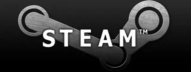 Jak wydać grę na Steam i uniknąć najczęstszych błędów
