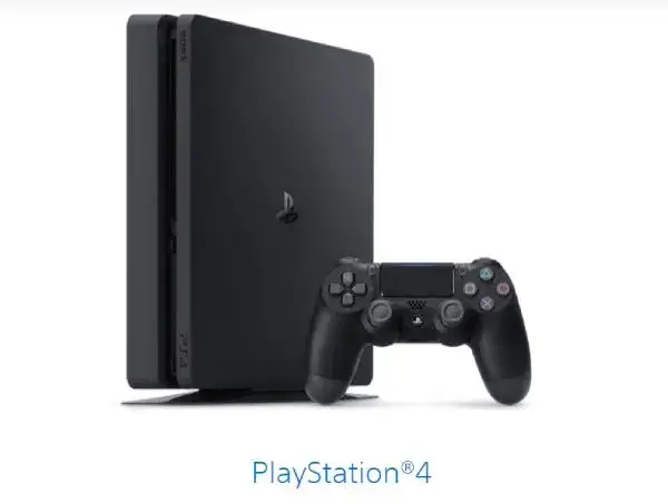 Czy PS4 odtwarza gry z PS3? Sprawdź, co musisz wiedzieć!