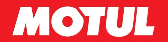 Motul ATF - Jak wybrać najlepszy olej do skrzyni biegów?