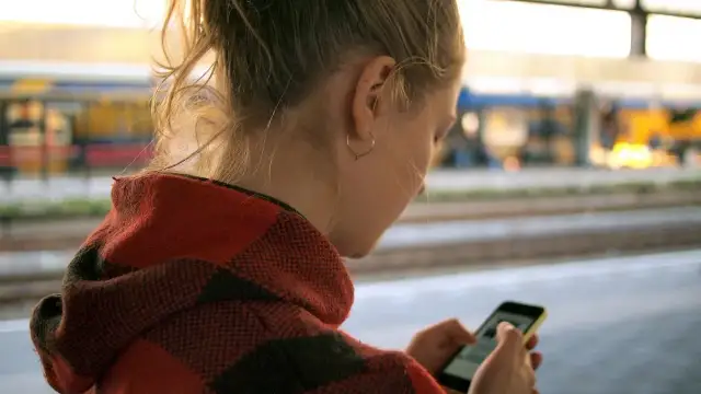 Jaka sieć numer? Ustal operatora telefonu i uniknij niepewności
