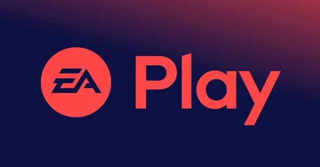 Kiedy nowe gry w EA Access? Poznaj harmonogram premier gier